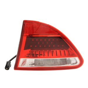Heckleuchte DEPO 445-1315R-UE
