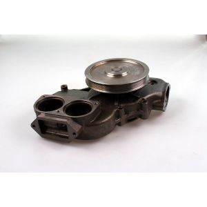 Vattenpump HEPU P9918