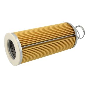 Luchtfilter MANN-FILTER C 717/1