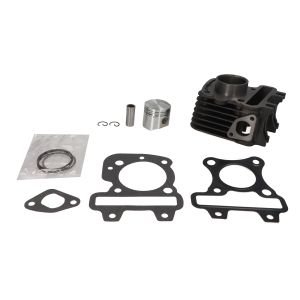 Zylinder RMS RMS 10 008 0102