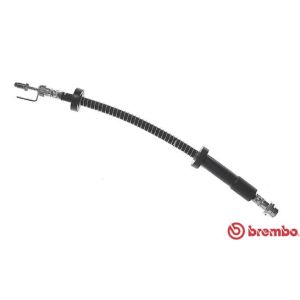 Bremsschlauch BREMBO T 24 134
