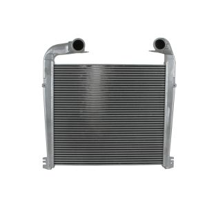 Intercooler THERMOTEC DASC007TT