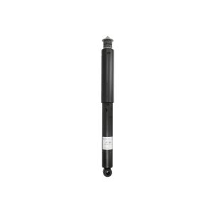 Stoßdämpfer SACHS 317 389
