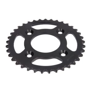 Roda dentada, corrente JT R1213,37