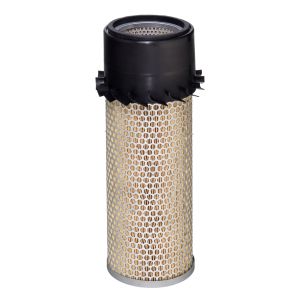 Luftfilter HENGST E1772L