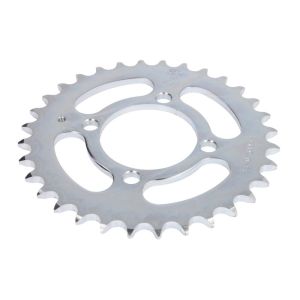 Roda dentada, corrente JT R1910,32