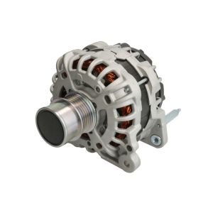 Drehstromgenerator PULSAR ROTATING ELECTRICS PSR10618