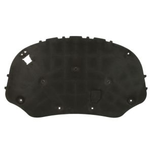 Cache moteur BLIC 6804-00-9540290P