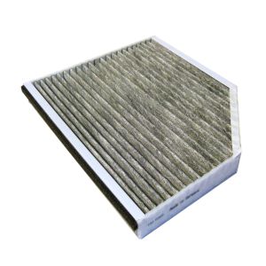 Filtr kabiny SF SKL47150-AK