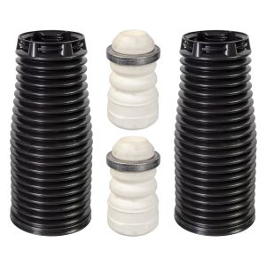 Aanslagbuffer, ophanging FEBI BILSTEIN 170037