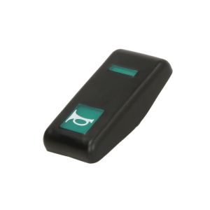 Interruptor COBO 1024439