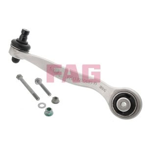 Suspensão da roda FAG 821 0685 10