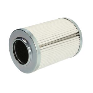 Filtro hidráulico FLEETGUARD HF28939