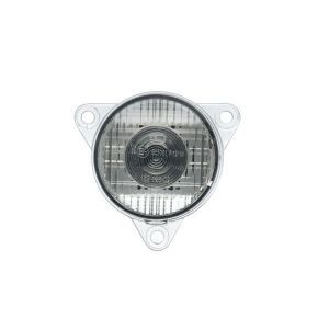 Blinker HELLA 2BA 008 221-041