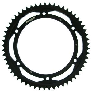 Roda dentada, corrente SUPERSPROX RFE-839:57-BLK