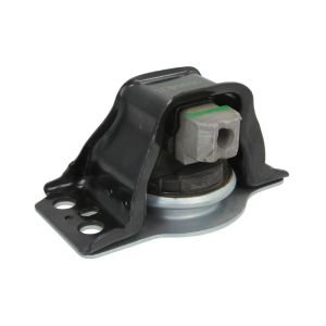 Halter, Motoraufhängung MAGNETI MARELLI 030607010731