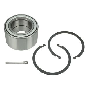 Radlagersatz MEYLE 36-14 650 0004