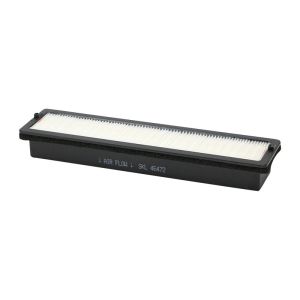 Innenraumfilter SF SKL46472