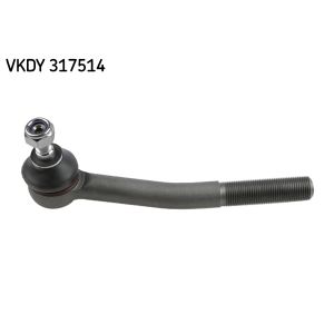 Raidetangon pää SKF VKDY 317514