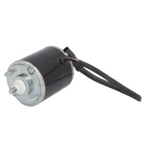 Ventilador do habitáculo AKS DASIS 448264N