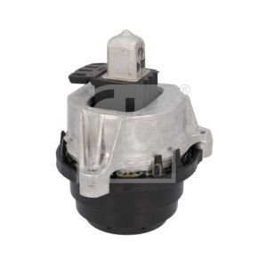 Soporte, motor FEBI 193818