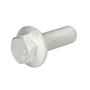 Parafuso AUGER 51516