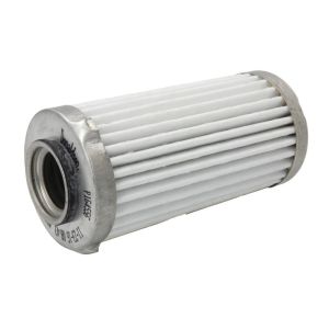 Hydraulikfilter DONALDSON P164556