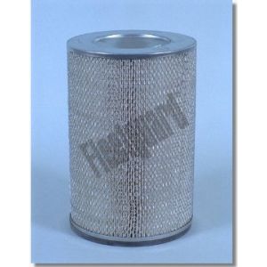 Luftfilter FLEETGUARD AF424