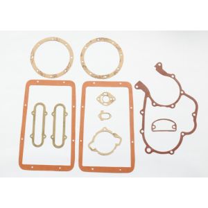 Kit de juntas do motor ATHENA P400480850330