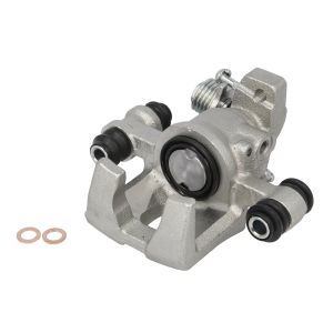 Bromsok ABE CZH2202