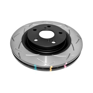 Disque de frein DBA DBA 42709S