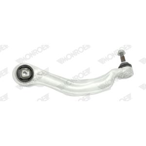 Suspensão da roda MONROE L11A08