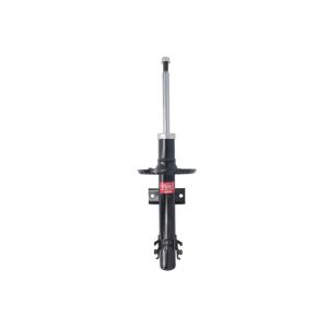 Schokdemper Excel-G KYB 3338038