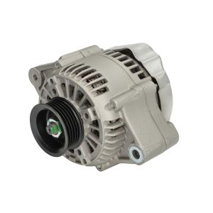 Drehstromgenerator RIVOLV RIV601694