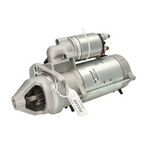 Démarreur PULSAR ROTATING ELECTRICS PSR40224