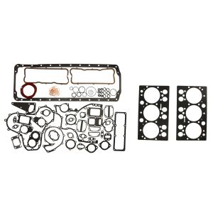Kit de juntas do motor ENGITECH ENT000100