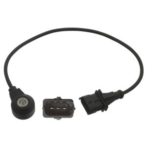 Sensor de detonação FEBI BILSTEIN 37051