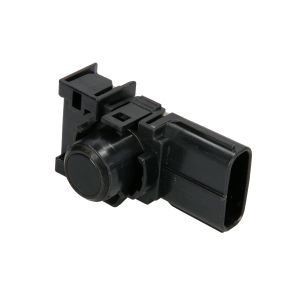 Sensor, ajuda de estacionamento MEAT & DORIA 94697