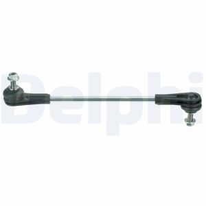 Asta/puntone, stabilizzatore DELPHI TC3617