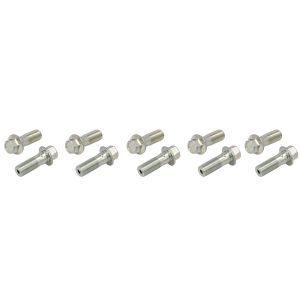 Tronillo hueco QUICK BRAKE 3258-10K