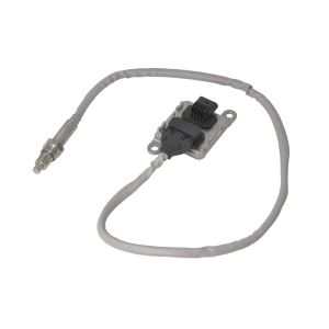 Sensor de NOx, conversor catalítico DELPHI ANS1061-12B1