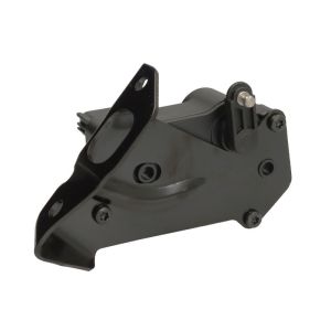 Stellelement, Mischklappe ENGITECH ENT320015