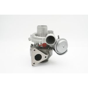 Turboahdin RE-PART RRT70386