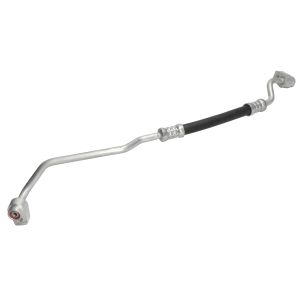 Conduite de climatisation THERMOTEC KTT160340