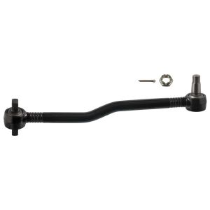 Braço de controlo, suspensão da roda FEBI BILSTEIN 35135
