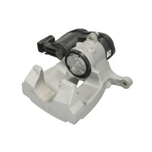 Pinza freno TRW BHT411E