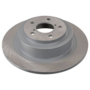 Jarrulevy FEBI BILSTEIN 28444