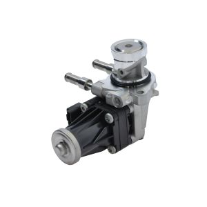 Vanne EGR ENGITECH ENT500183