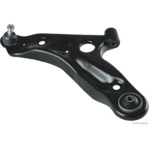 Suspensão da roda HERTH+BUSS ELPARTS J4908025