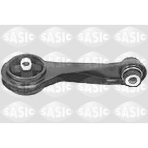 Cojinete, motor SASIC 4001805